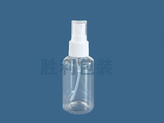 SLF-22 50ml