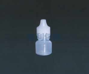 SLD-01 3ml