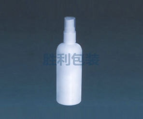 SLF-10 100ml